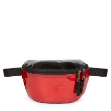 Eastpak - SPRINGER 